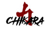 Chikara-Zen